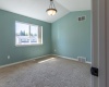 Lost Trail Dr., Pullman, Washington 99163, 3 Bedrooms Bedrooms, ,3 BathroomsBathrooms,Site Built-owned Lot,For Sale,Lost Trail Dr.,283879