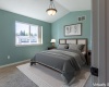 Lost Trail Dr., Pullman, Washington 99163, 3 Bedrooms Bedrooms, ,3 BathroomsBathrooms,Site Built-owned Lot,For Sale,Lost Trail Dr.,283879