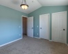 Lost Trail Dr., Pullman, Washington 99163, 3 Bedrooms Bedrooms, ,3 BathroomsBathrooms,Site Built-owned Lot,For Sale,Lost Trail Dr.,283879