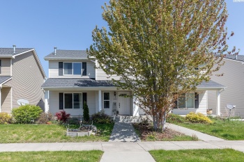 Lost Trail Dr., Pullman, Washington 99163, 3 Bedrooms Bedrooms, ,3 BathroomsBathrooms,Site Built-owned Lot,For Sale,Lost Trail Dr.,283879