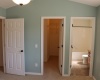 Lost Trail Dr., Pullman, Washington 99163, 3 Bedrooms Bedrooms, ,3 BathroomsBathrooms,Site Built-owned Lot,For Sale,Lost Trail Dr.,283879