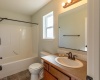Lost Trail Dr., Pullman, Washington 99163, 3 Bedrooms Bedrooms, ,3 BathroomsBathrooms,Site Built-owned Lot,For Sale,Lost Trail Dr.,283879