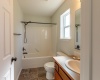 Lost Trail Dr., Pullman, Washington 99163, 3 Bedrooms Bedrooms, ,3 BathroomsBathrooms,Site Built-owned Lot,For Sale,Lost Trail Dr.,283879