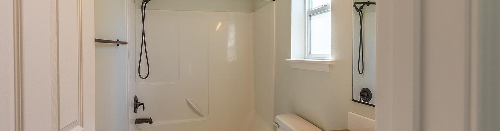 Lost Trail Dr., Pullman, Washington 99163, 3 Bedrooms Bedrooms, ,3 BathroomsBathrooms,Site Built-owned Lot,For Sale,Lost Trail Dr.,283879