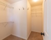 Lost Trail Dr., Pullman, Washington 99163, 3 Bedrooms Bedrooms, ,3 BathroomsBathrooms,Site Built-owned Lot,For Sale,Lost Trail Dr.,283879