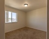 Lost Trail Dr., Pullman, Washington 99163, 3 Bedrooms Bedrooms, ,3 BathroomsBathrooms,Site Built-owned Lot,For Sale,Lost Trail Dr.,283879