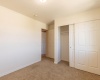 Lost Trail Dr., Pullman, Washington 99163, 3 Bedrooms Bedrooms, ,3 BathroomsBathrooms,Site Built-owned Lot,For Sale,Lost Trail Dr.,283879