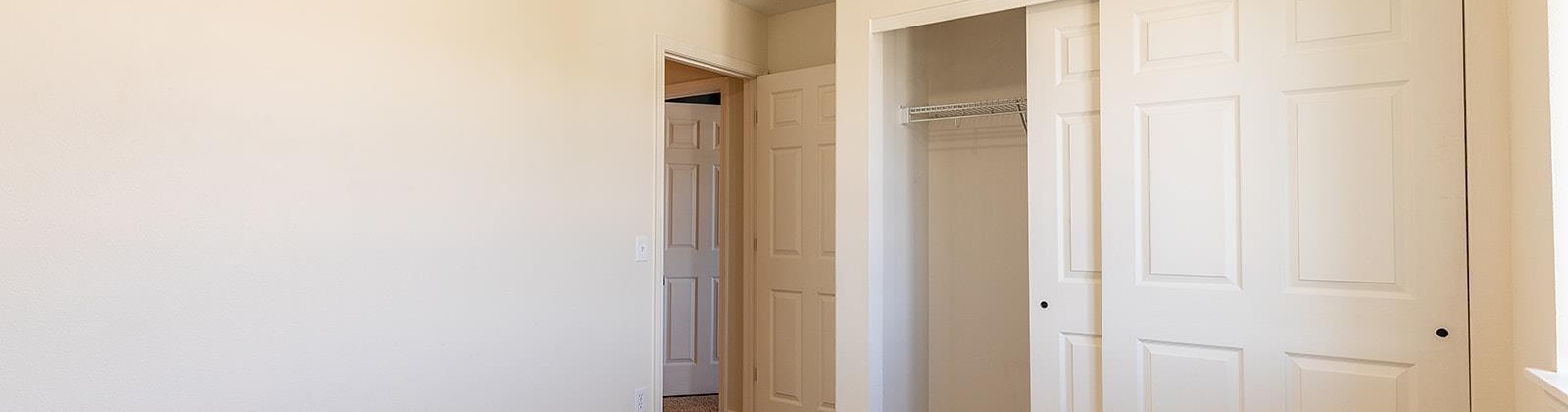 Lost Trail Dr., Pullman, Washington 99163, 3 Bedrooms Bedrooms, ,3 BathroomsBathrooms,Site Built-owned Lot,For Sale,Lost Trail Dr.,283879