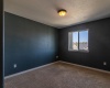 Lost Trail Dr., Pullman, Washington 99163, 3 Bedrooms Bedrooms, ,3 BathroomsBathrooms,Site Built-owned Lot,For Sale,Lost Trail Dr.,283879