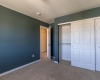 Lost Trail Dr., Pullman, Washington 99163, 3 Bedrooms Bedrooms, ,3 BathroomsBathrooms,Site Built-owned Lot,For Sale,Lost Trail Dr.,283879