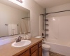 Lost Trail Dr., Pullman, Washington 99163, 3 Bedrooms Bedrooms, ,3 BathroomsBathrooms,Site Built-owned Lot,For Sale,Lost Trail Dr.,283879