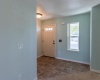 Lost Trail Dr., Pullman, Washington 99163, 3 Bedrooms Bedrooms, ,3 BathroomsBathrooms,Site Built-owned Lot,For Sale,Lost Trail Dr.,283879