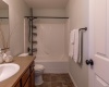 Lost Trail Dr., Pullman, Washington 99163, 3 Bedrooms Bedrooms, ,3 BathroomsBathrooms,Site Built-owned Lot,For Sale,Lost Trail Dr.,283879