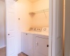 Lost Trail Dr., Pullman, Washington 99163, 3 Bedrooms Bedrooms, ,3 BathroomsBathrooms,Site Built-owned Lot,For Sale,Lost Trail Dr.,283879