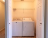 Lost Trail Dr., Pullman, Washington 99163, 3 Bedrooms Bedrooms, ,3 BathroomsBathrooms,Site Built-owned Lot,For Sale,Lost Trail Dr.,283879