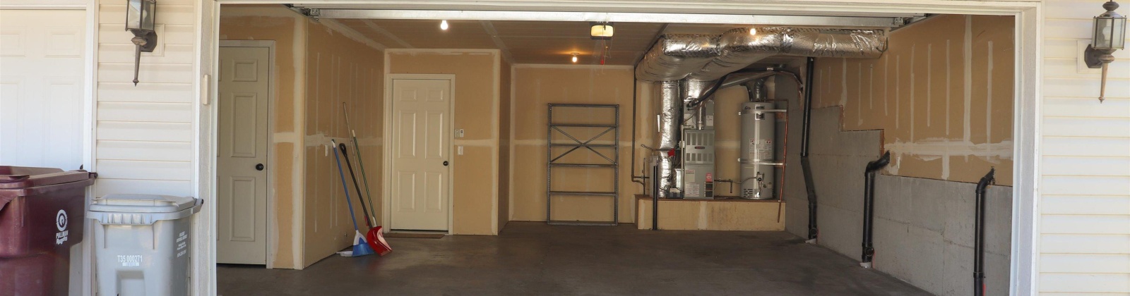 Lost Trail Dr., Pullman, Washington 99163, 3 Bedrooms Bedrooms, ,3 BathroomsBathrooms,Site Built-owned Lot,For Sale,Lost Trail Dr.,283879