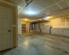 Lost Trail Dr., Pullman, Washington 99163, 3 Bedrooms Bedrooms, ,3 BathroomsBathrooms,Site Built-owned Lot,For Sale,Lost Trail Dr.,283879