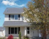 Lost Trail Dr., Pullman, Washington 99163, 3 Bedrooms Bedrooms, ,3 BathroomsBathrooms,Site Built-owned Lot,For Sale,Lost Trail Dr.,283879