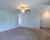 Lost Trail Dr., Pullman, Washington 99163, 3 Bedrooms Bedrooms, ,3 BathroomsBathrooms,Site Built-owned Lot,For Sale,Lost Trail Dr.,283879