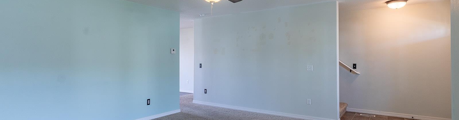 Lost Trail Dr., Pullman, Washington 99163, 3 Bedrooms Bedrooms, ,3 BathroomsBathrooms,Site Built-owned Lot,For Sale,Lost Trail Dr.,283879