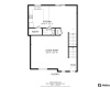 Lost Trail Dr., Pullman, Washington 99163, 3 Bedrooms Bedrooms, ,3 BathroomsBathrooms,Site Built-owned Lot,For Sale,Lost Trail Dr.,283879