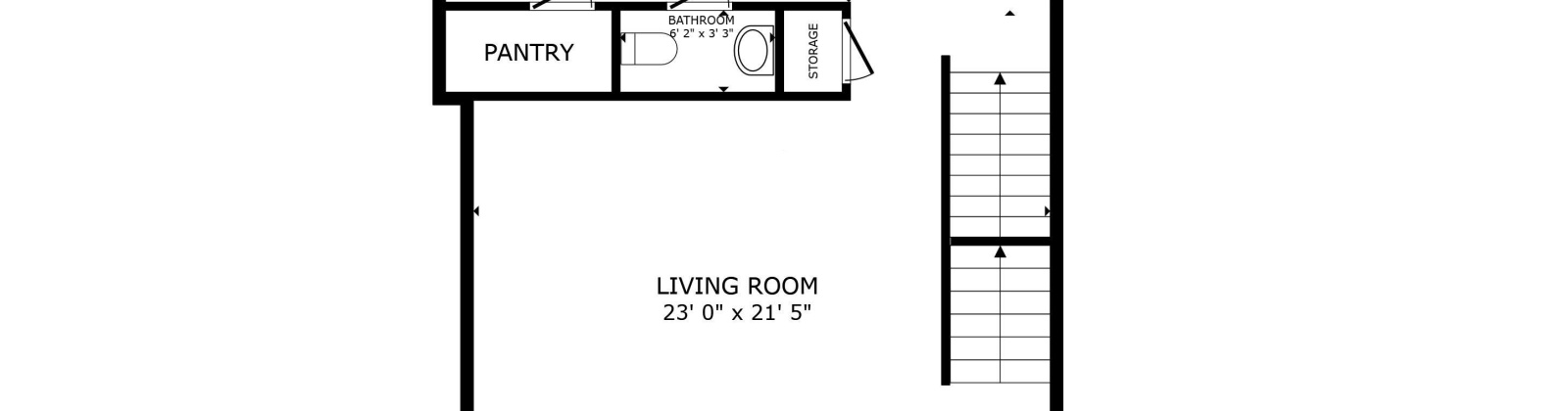 Lost Trail Dr., Pullman, Washington 99163, 3 Bedrooms Bedrooms, ,3 BathroomsBathrooms,Site Built-owned Lot,For Sale,Lost Trail Dr.,283879