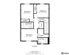 Lost Trail Dr., Pullman, Washington 99163, 3 Bedrooms Bedrooms, ,3 BathroomsBathrooms,Site Built-owned Lot,For Sale,Lost Trail Dr.,283879
