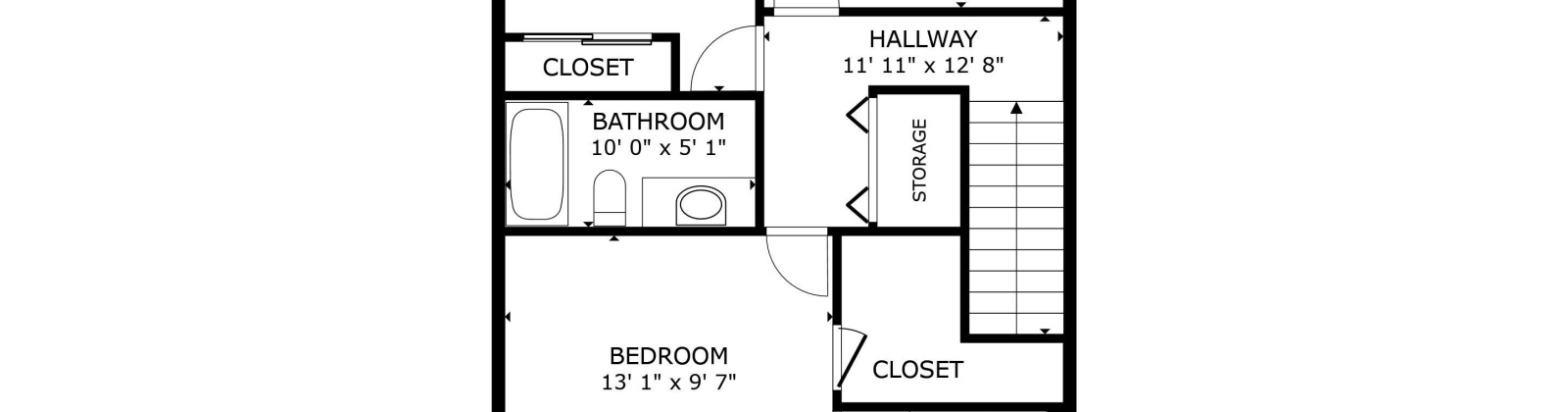 Lost Trail Dr., Pullman, Washington 99163, 3 Bedrooms Bedrooms, ,3 BathroomsBathrooms,Site Built-owned Lot,For Sale,Lost Trail Dr.,283879