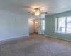 Lost Trail Dr., Pullman, Washington 99163, 3 Bedrooms Bedrooms, ,3 BathroomsBathrooms,Site Built-owned Lot,For Sale,Lost Trail Dr.,283879