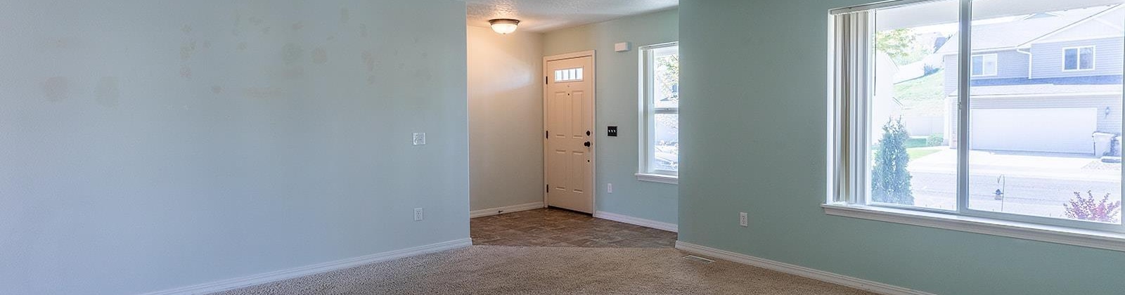 Lost Trail Dr., Pullman, Washington 99163, 3 Bedrooms Bedrooms, ,3 BathroomsBathrooms,Site Built-owned Lot,For Sale,Lost Trail Dr.,283879