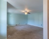 Lost Trail Dr., Pullman, Washington 99163, 3 Bedrooms Bedrooms, ,3 BathroomsBathrooms,Site Built-owned Lot,For Sale,Lost Trail Dr.,283879