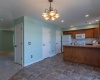 Lost Trail Dr., Pullman, Washington 99163, 3 Bedrooms Bedrooms, ,3 BathroomsBathrooms,Site Built-owned Lot,For Sale,Lost Trail Dr.,283879