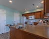 Lost Trail Dr., Pullman, Washington 99163, 3 Bedrooms Bedrooms, ,3 BathroomsBathrooms,Site Built-owned Lot,For Sale,Lost Trail Dr.,283879