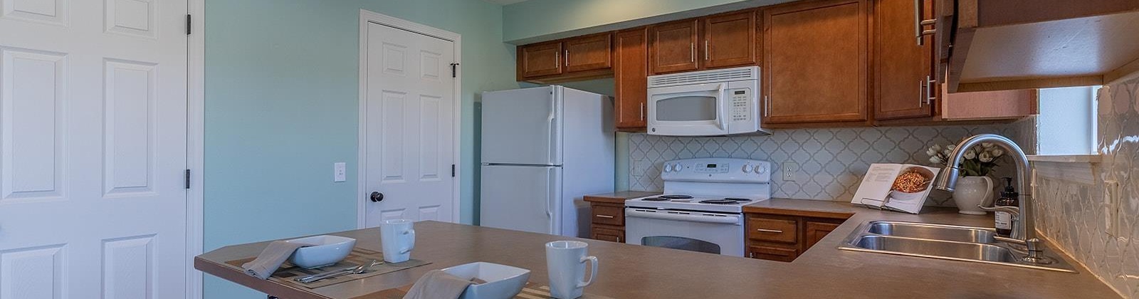 Lost Trail Dr., Pullman, Washington 99163, 3 Bedrooms Bedrooms, ,3 BathroomsBathrooms,Site Built-owned Lot,For Sale,Lost Trail Dr.,283879