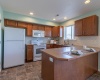 Lost Trail Dr., Pullman, Washington 99163, 3 Bedrooms Bedrooms, ,3 BathroomsBathrooms,Site Built-owned Lot,For Sale,Lost Trail Dr.,283879