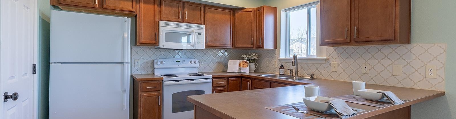 Lost Trail Dr., Pullman, Washington 99163, 3 Bedrooms Bedrooms, ,3 BathroomsBathrooms,Site Built-owned Lot,For Sale,Lost Trail Dr.,283879