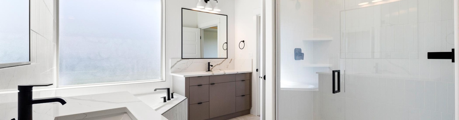 22nd Place, Kennewick, Washington 99338, 3 Bedrooms Bedrooms, 0 ,3 BathroomsBathrooms,Houses,For Sale,22nd Place,0,283880