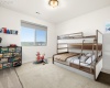 22nd Place, Kennewick, Washington 99338, 3 Bedrooms Bedrooms, 0 ,3 BathroomsBathrooms,Houses,For Sale,22nd Place,0,283880