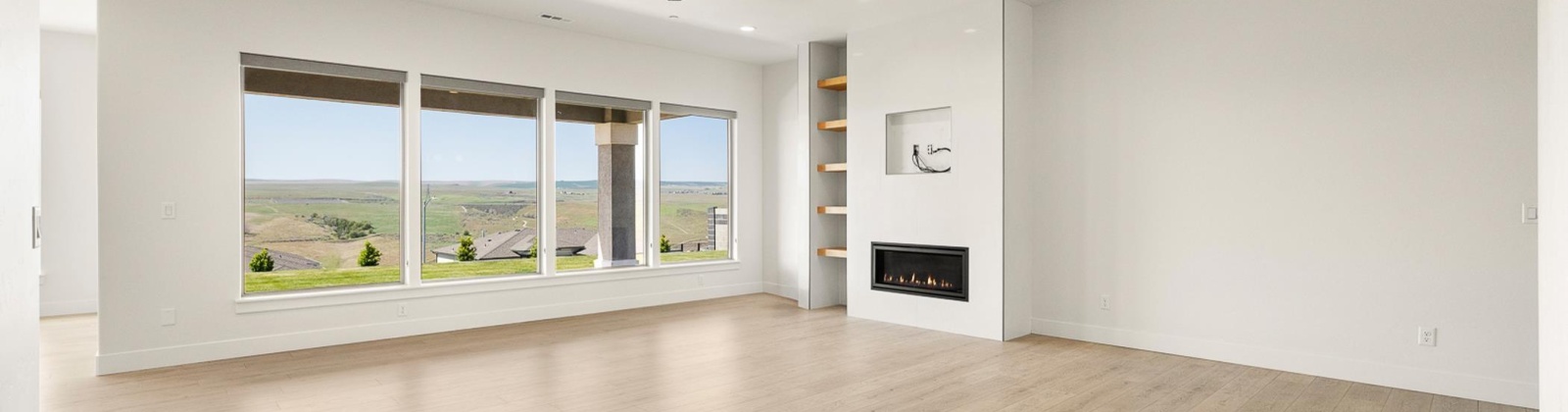 22nd Place, Kennewick, Washington 99338, 3 Bedrooms Bedrooms, 0 ,3 BathroomsBathrooms,Houses,For Sale,22nd Place,0,283880