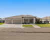 22nd Place, Kennewick, Washington 99338, 3 Bedrooms Bedrooms, 0 ,3 BathroomsBathrooms,Houses,For Sale,22nd Place,0,283880