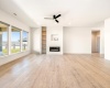 22nd Place, Kennewick, Washington 99338, 3 Bedrooms Bedrooms, 0 ,3 BathroomsBathrooms,Houses,For Sale,22nd Place,0,283880