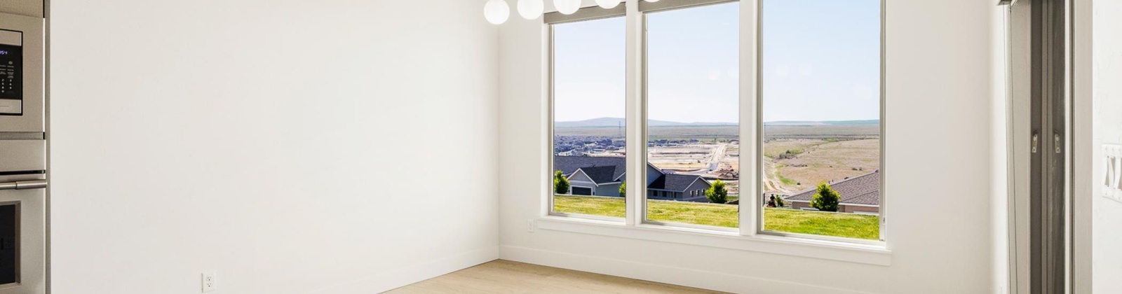 22nd Place, Kennewick, Washington 99338, 3 Bedrooms Bedrooms, 0 ,3 BathroomsBathrooms,Houses,For Sale,22nd Place,0,283880