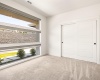22nd Place, Kennewick, Washington 99338, 3 Bedrooms Bedrooms, 0 ,3 BathroomsBathrooms,Houses,For Sale,22nd Place,0,283880