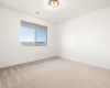 22nd Place, Kennewick, Washington 99338, 3 Bedrooms Bedrooms, 0 ,3 BathroomsBathrooms,Houses,For Sale,22nd Place,0,283880