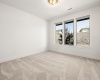 22nd Place, Kennewick, Washington 99338, 3 Bedrooms Bedrooms, 0 ,3 BathroomsBathrooms,Houses,For Sale,22nd Place,0,283880