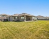 22nd Place, Kennewick, Washington 99338, 3 Bedrooms Bedrooms, 0 ,3 BathroomsBathrooms,Houses,For Sale,22nd Place,0,283880