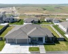 22nd Place, Kennewick, Washington 99338, 3 Bedrooms Bedrooms, 0 ,3 BathroomsBathrooms,Houses,For Sale,22nd Place,0,283880