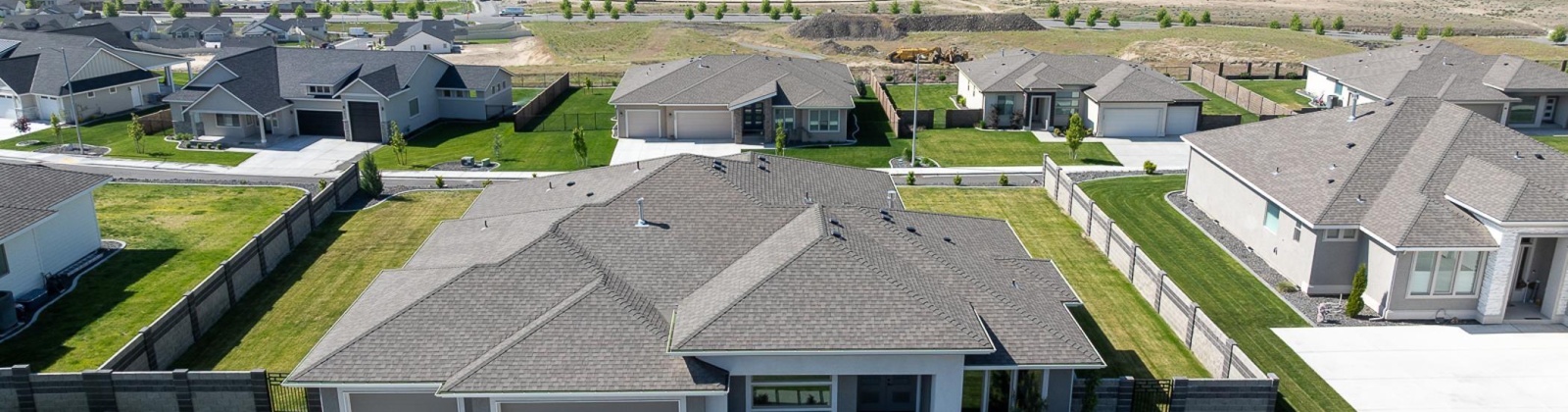 22nd Place, Kennewick, Washington 99338, 3 Bedrooms Bedrooms, 0 ,3 BathroomsBathrooms,Houses,For Sale,22nd Place,0,283880