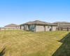 22nd Place, Kennewick, Washington 99338, 3 Bedrooms Bedrooms, 0 ,3 BathroomsBathrooms,Houses,For Sale,22nd Place,0,283880