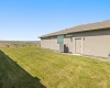 22nd Place, Kennewick, Washington 99338, 3 Bedrooms Bedrooms, 0 ,3 BathroomsBathrooms,Houses,For Sale,22nd Place,0,283880